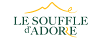 logo-le-souffle-d-adore