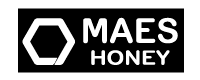 logo-maes-honey