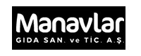 logo-manavlar