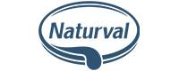 logo-naturval